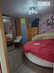Продаж 1 поверхового будинку з ділянкою на 8 соток, 50 кв. м, 3 кімнати, на туп. Родевський 6 • ID 34763488