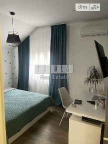 Продаж 2 поверхового будинку 200 кв. м, 4 кімнати, на Святоюріївська • ID 34763395