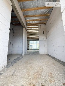 Продаж 1 поверхового будинку з ділянкою на 2.3 сотки, 66.8 кв. м, 2 кімнати, на вул. Успішна • ID 34763315