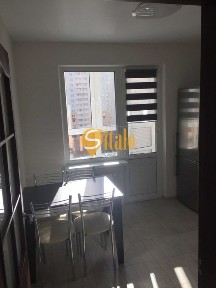 Продаж 1 кім. квартири ЖК Патріотика, Осокорки, Позняки