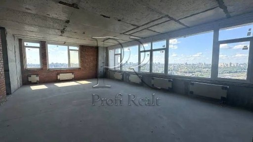 Продаж 3 кімн. квартири за адресою Берестейський проспект 11 ЖК Manhattan City