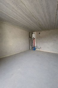 Продаж 1к квартири. Напроти Бучанського парку. Державні програми ТАК!