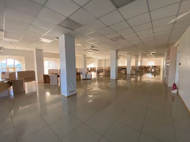 Сдам свои офисы в центре в БЦ Ольвия от 137 до 700кв. м.на Греческой площади