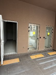 Аренда помещения kadorr city 66 жемчужина