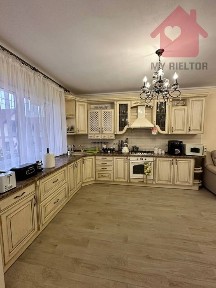Продаж будинку ЧЕРВЕНИЦЯ