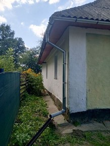 Продаж добротного будинку