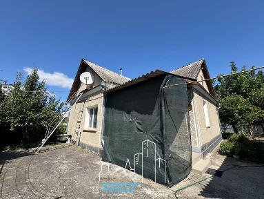 Продам будинок у районі Смірнова - заходь та живи!