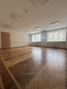 ‼️Оренда приміщення 38 м² на вул. Зелена, м. Львів‼️
