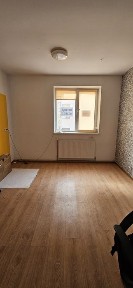 Оренда комерційного приміщення по вулиці Героїв УПА, площа 120,7 м. кв