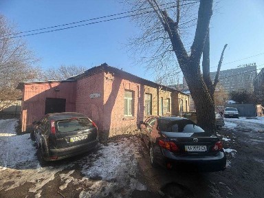 Продаж ОСБ 122м2 Чернігівська 38/6 Лівобережна Сверстюка без комісії