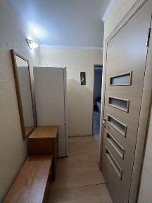 Сдам квартиру на Космонавтов возле парка
