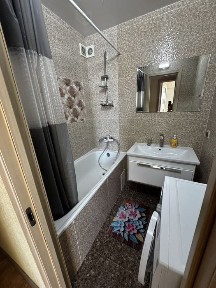 Сдам 3 ком квартиру
