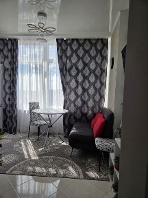вулиця Валерія Самофалова, район Приморський, Одеса, вул. Валерія Самофалова 16А/3 • ID 34763196
