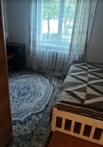 Продаж 3-х кімнатна квартира в популярному районі ВИШЕНЬКА, добрий житловий стан. ВИГІДНА ЦІНА за 1 кв. м. Телефонуйте розповім деталі