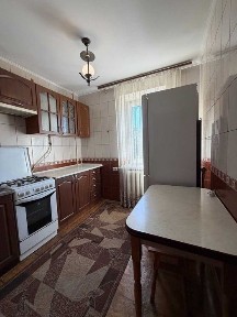 Продаж 1-кімнатної квартири