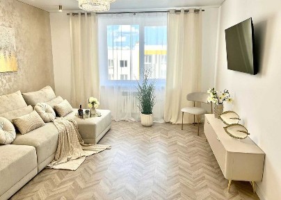 Продам 3 х кімнатну квартиру в Академічному