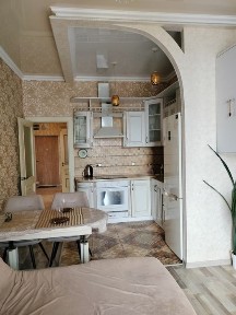 Срочно Сдам свою квартиру 73 м. 0 % комиссия 1-Альтаир 8 секция.