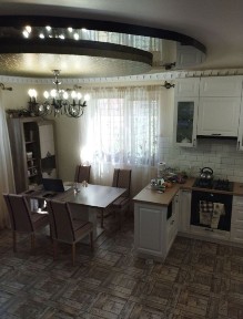 ‼️Продажа современного дома у моря /‼️Фонтанка
