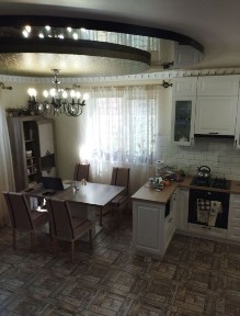 Фонтанка, Николаевская 12 б