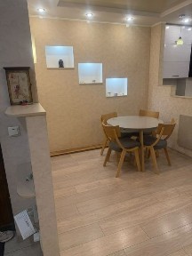 Одеська область, Одеса, Приморський