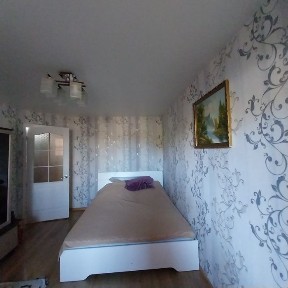 2х к/кв до лета.