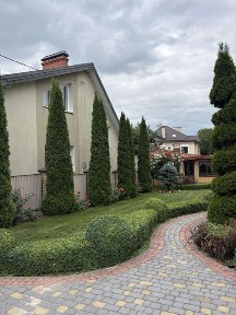 Оренда просторого будинку (180 м²) з повною автономією | с. Зимна Вода (вул. Чорновола / навпроти «Епіцентру»)