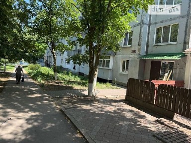 Продаж спеціального приміщення на вул. Піонерна 28/3, площа 40.9 кв. м • ID 34764569