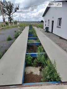 Продаж спеціального приміщення на Молодіжна, площа 83.6 кв. м • ID 34761636