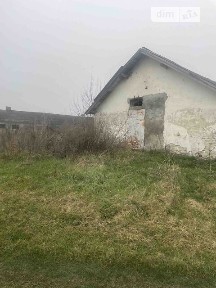 Продаж спеціального приміщення на вул. Тараса Шевченка, площа 1800 кв. м • ID 33926379