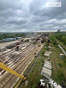 Продаж спеціального приміщення на вул. Плиткова 12А, площа 980 кв. м • ID 33257208