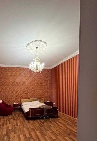 2 комнатная квартира на Успенской, 385413