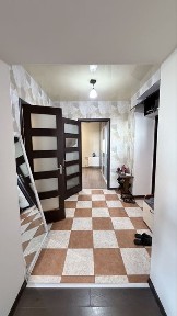 Продам 1-ком таирово Торг