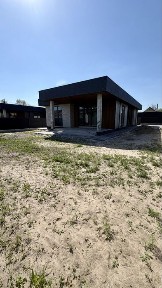 Продаж Будинку 130м2! Білогородка ! БЕЗ КОМІСІЇ