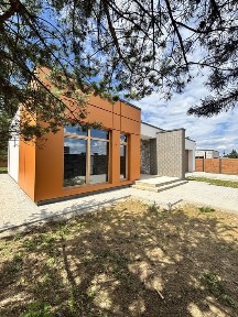 ‼️БЕЗ%‼️ПРОДАЖ ГОТОВОГО БУДИНКУ 150м2 з виходом у ліс. с. Забірʼя