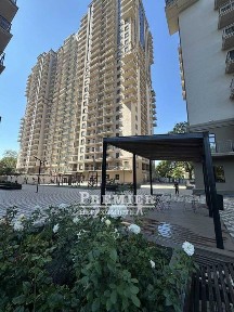 Терміновий продаж! 2х кімнатна квартира на 5 ст Великого Фонтану ЖК Акрополь 90000у. о