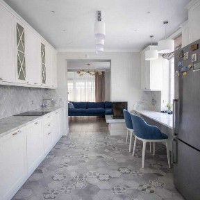 Будинок, який будували для себе. Лісова Буча | 180 м² | 10 соток