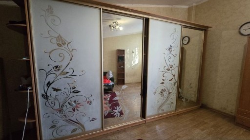 Молдаванка/ Район Автовокзала В продаже квартира на земле 37 кв. м. Свой вход / Свой палисадник