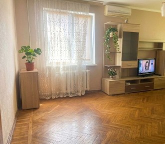 ! Продам 2 х комнатную квартиру на 6 ст. Б. Фонтана • Аркадия • Фонтан