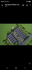 Вигідна інвестиція таунхауси від 45 до 106м. кв Нове Боярка Газ центральна каналізація