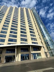 Продам 1 к. квартиру, ЖК Морская Симфония, Аркадия, вид на море