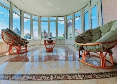 Продаж будинку 330 м², Зоряна вул.