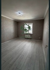 New‼️ПРОДАЖА квартир в рассрочку с ремонтом, 1100 уе/метр - 15 тыс/уе‼️Хаджибейский район‼️Малосемейный дом‼️Плати и живи‼️