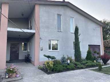 Продаж будинку 150 м², Віддалена вул.