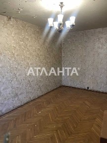 1 комнатная. Центр. Ж-Д Вокзал. Средний этаж.