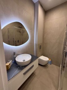 Продам 1 к. квартиру в ЖК Авиньон, Дача Ковалевского