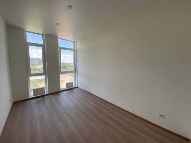 Продам 1-к квартиру в ЖК Пространство на Раскидайловской. Ремонт. 0% оф. ЕС