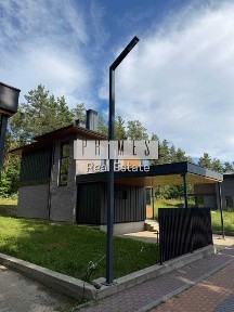 продаж будинку Проців, КМ PROцвіт Village, Бориспільський напрям, ГАЗ