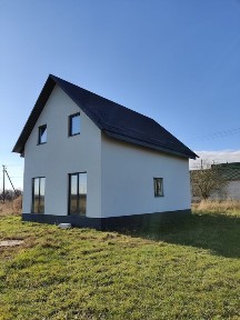 Приватний будинок в село Літки Броварського району
