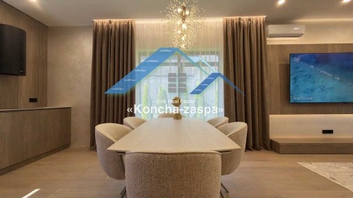 Козин продажа нового дома в одном уровне.