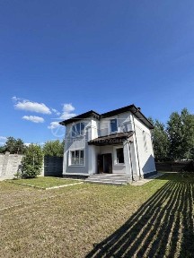 Продаж будинку у Києві, Биківня, Деснянський район